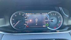 Land Rover Range Rover Evoque 1.5 P300e R-Dynamic S 5dr Auto Hatchback